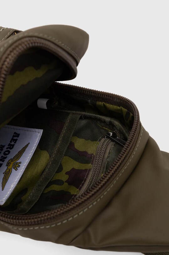 Σακίδιο Aeronautica Militare πράσινο AM342