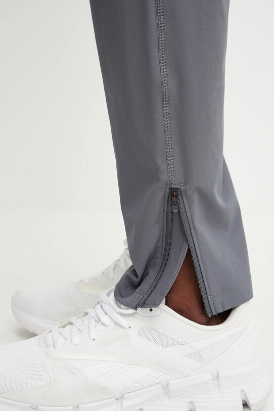 Παντελόνι για τζόκινγκ Under Armour Storm 1376800 γκρί