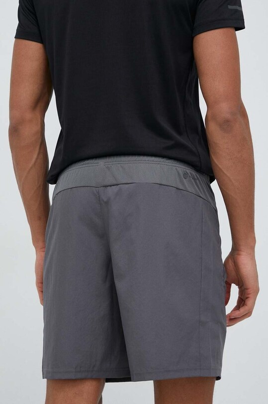 Ρούχα Σορτς προπόνησης adidas Performance Train Essentials Train Essentials IC6978 γκρί