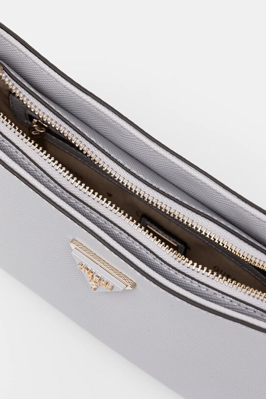 Τσάντα Guess HWZG78.79180 μπλε