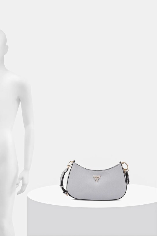 Τσάντα Guess HWZG78.79180