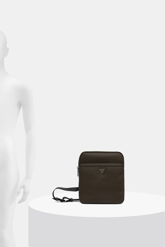 Σακίδιο Guess CERTOSA HMECSA.P3123