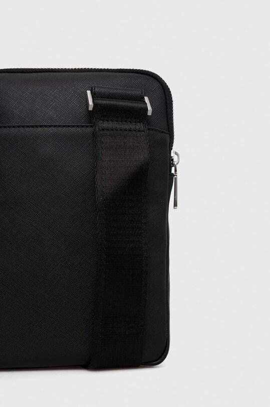 Αξεσουάρ Σακίδιο Guess CERTOSA HMECSA.P3123 μαύρο