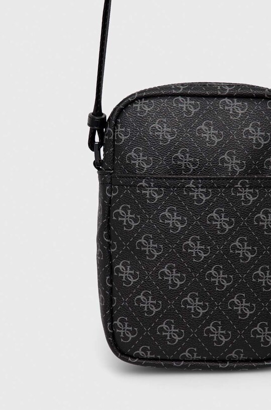 Αξεσουάρ Σακίδιο Guess HMEVZL.P3163 μαύρο