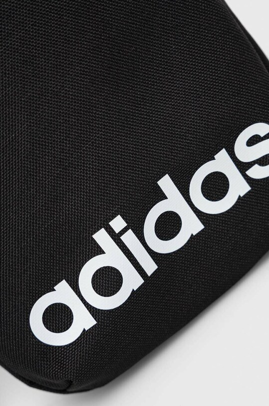 Σακίδιο adidas μαύρο HT4738