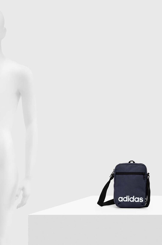 Σακίδιο adidas HR5373