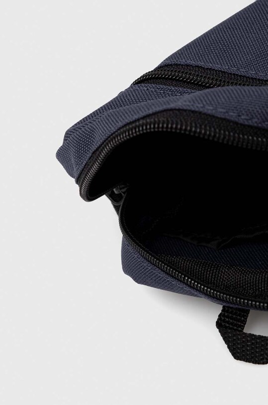Σακίδιο adidas HR5373