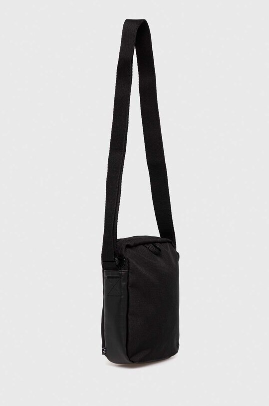 Σακίδιο adidas Performance HT4752 μαύρο AW23
