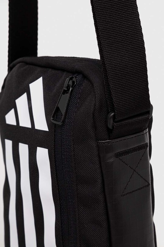 Αξεσουάρ Σακίδιο adidas Performance HT4752 μαύρο