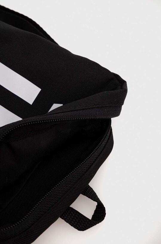 Σακίδιο adidas Performance HT4752 μαύρο