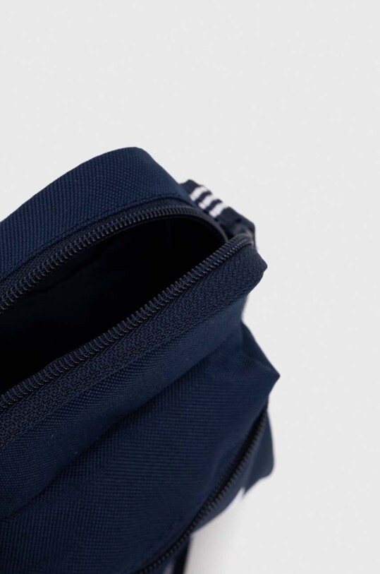 Σακίδιο adidas Originals IL4818 μπλε