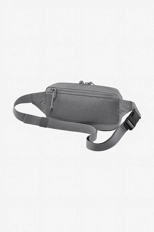 Σακίδιο Fjallraven F23223.16 High Coast Hip Pack High Coast Hip Pack F23223.16 γκρί SS23