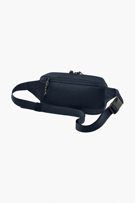 Σακίδιο Fjallraven F23223.560 High Coast Hip Pack F23223.560 σκούρο μπλε SS23
