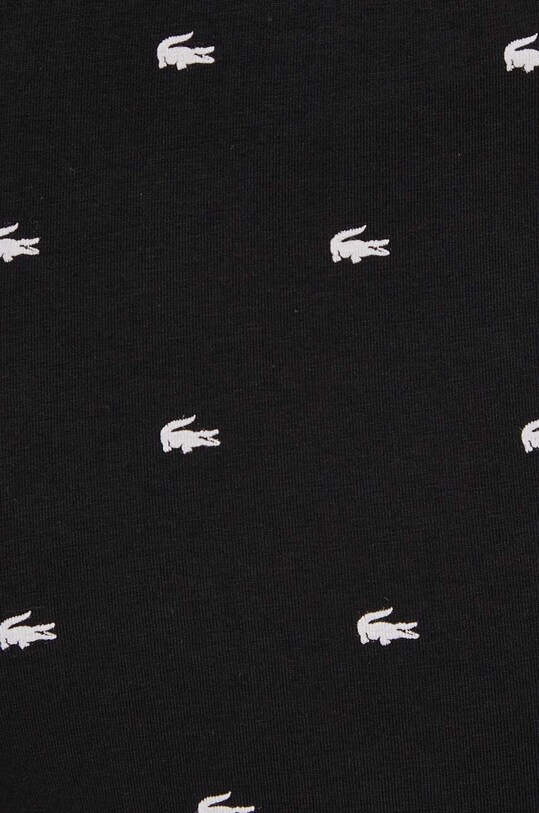 Πιτζάμα Lacoste 4H3304