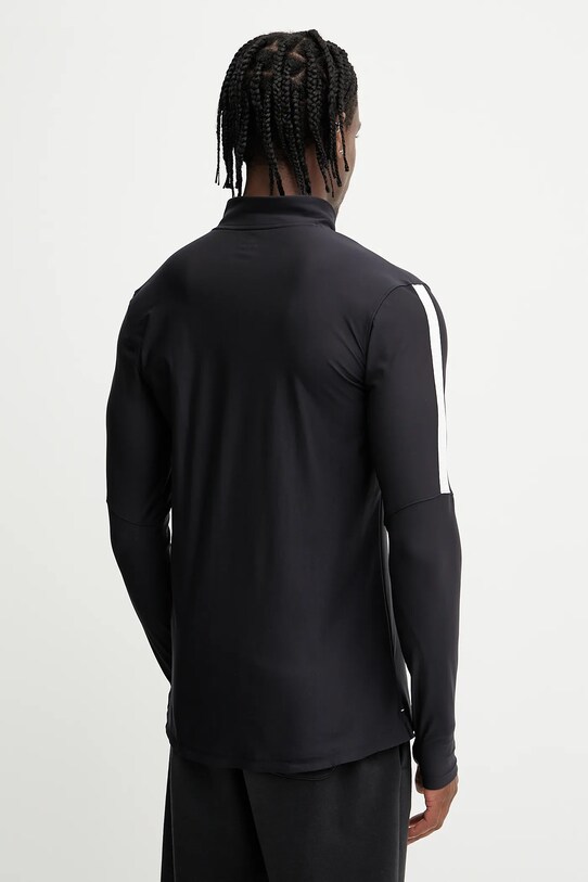 Ρούχα Φούτερ προπόνησης Under Armour Challenger Pro 1382114 μαύρο