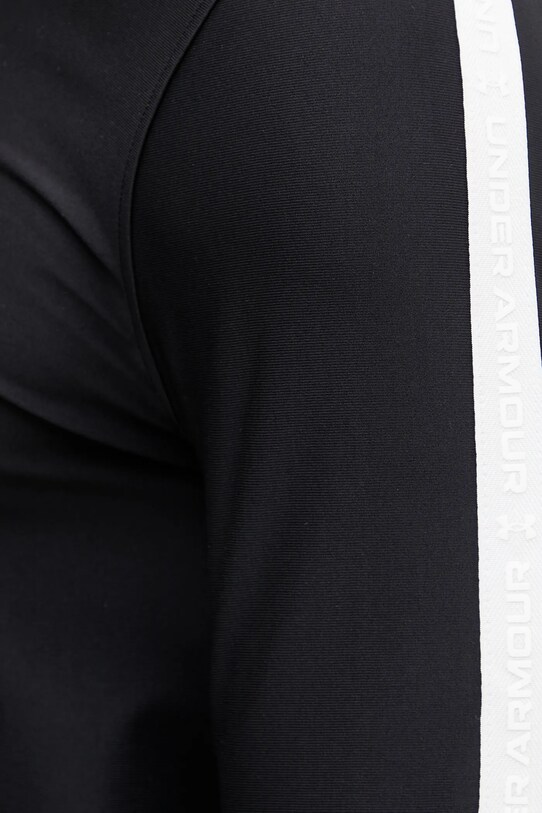 Φούτερ προπόνησης Under Armour Challenger Pro 1382114 μαύρο