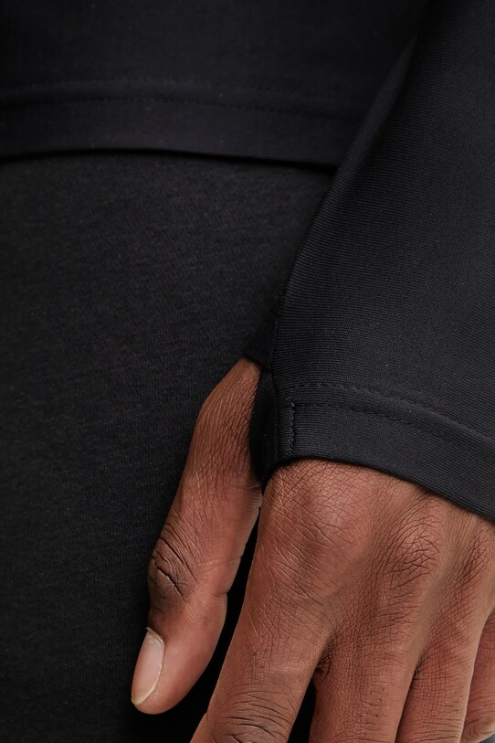 Φούτερ προπόνησης Under Armour Challenger Pro 1382114