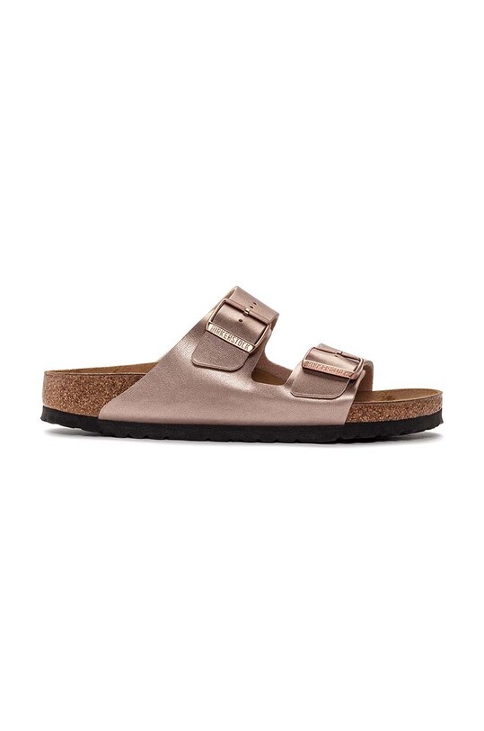 Παντόφλες Birkenstock Arizona άλλο ροζ 1023942