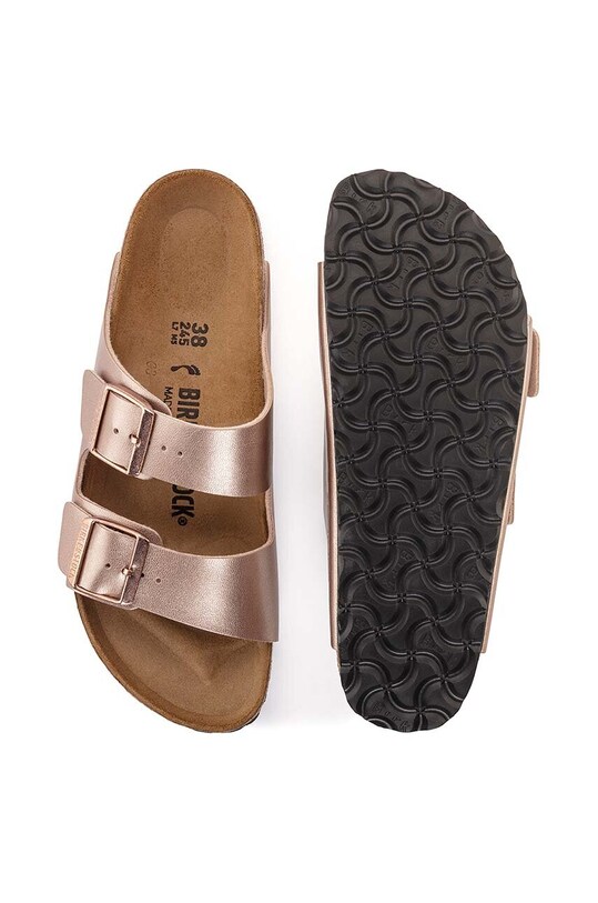 Παντόφλες Birkenstock Arizona 1023942