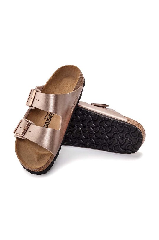 Παντόφλες Birkenstock Arizona 1023942