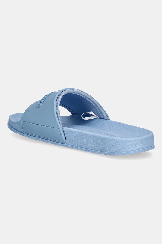 Παπούτσια Παντόφλες Juicy Couture BREANNA JCAY121047 μπλε