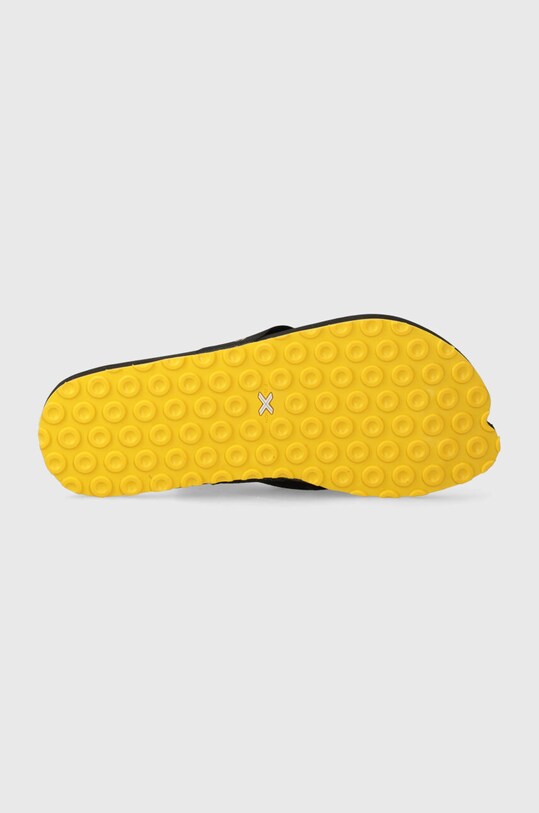 Σαγιονάρες LA Sportiva Jandal 27P999100 μαύρο