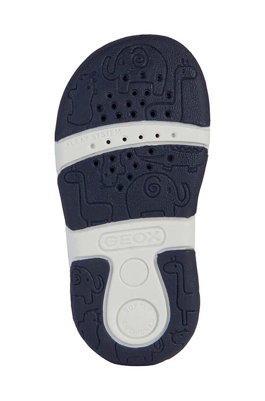 Παιδικά σανδάλια Geox SANDAL TAPUZ B450XB.05410.18.26