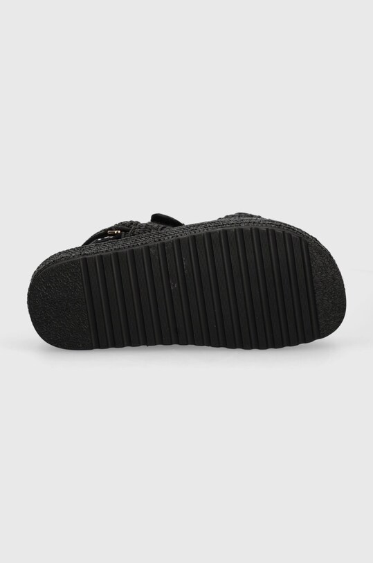 Σανδάλια Steve Madden Bigmona SM11003034.00S μαύρο