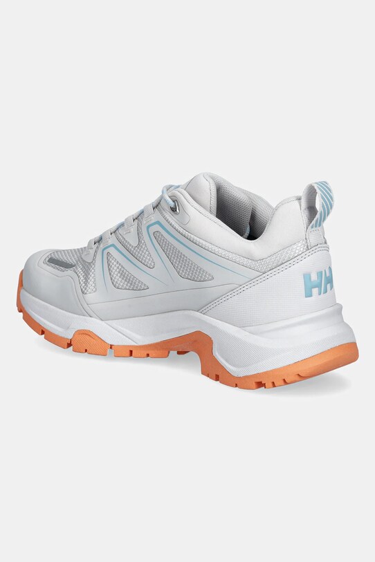 Παπούτσια Παπούτσια Helly Hansen Cascade Low 11750 γκρί