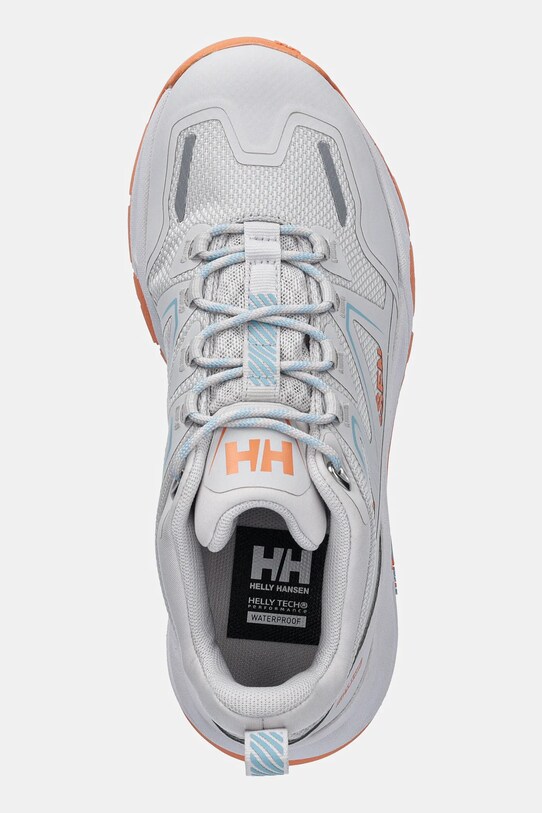 Παπούτσια Helly Hansen Cascade Low γκρί 11750