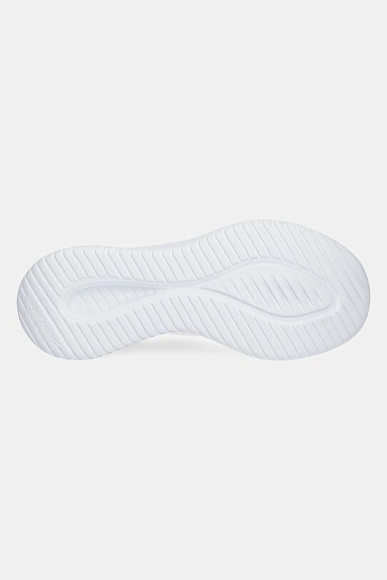 Παιδικά αθλητικά παπούτσια Skechers ULTRA FLEX 3.0 COLORY WILD 303801L ροζ