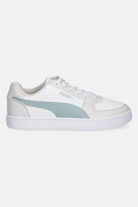 Παιδικά αθλητικά παπούτσια Puma Puma Caven 2.0 Jr 393837 μπεζ SS25