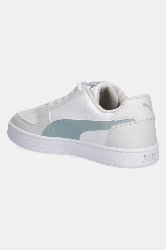 Αγορίστικα Παιδικά αθλητικά παπούτσια Puma Puma Caven 2.0 Jr 393837 μπεζ