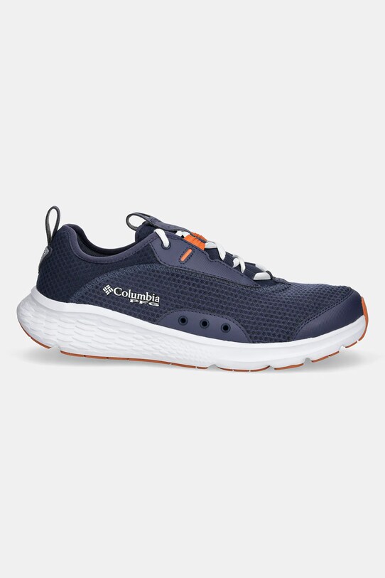 Αθλητικά Columbia 2063101 σκούρο μπλε SS25