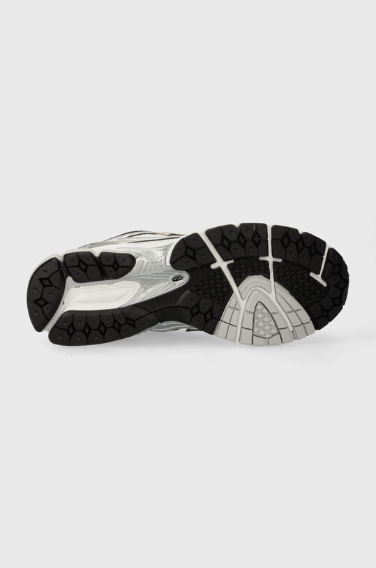 Αθλητικά New Balance 1906 M1906RI ασημί