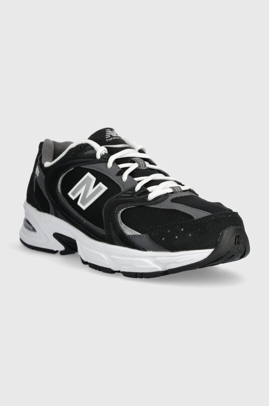 Αθλητικά New Balance 530 MR530CC μαύρο SS25