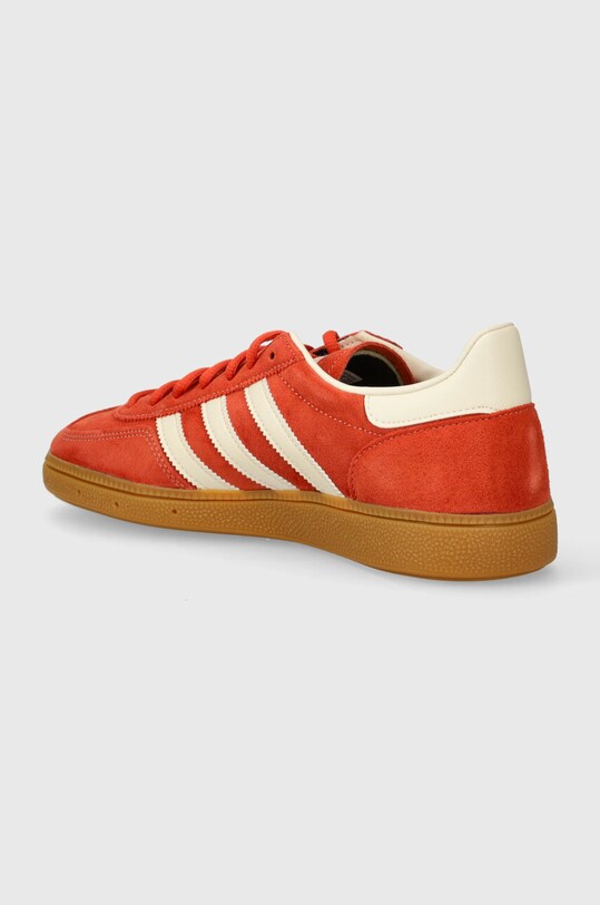 Παπούτσια Αθλητικά adidas Originals Handball Spezial IG6191 πορτοκαλί