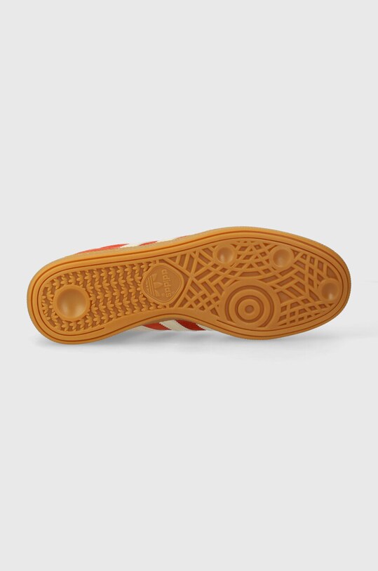 Αθλητικά adidas Originals Handball Spezial IG6191 πορτοκαλί