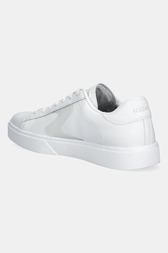 Παπούτσια Αθλητικά Skechers 232865 λευκό