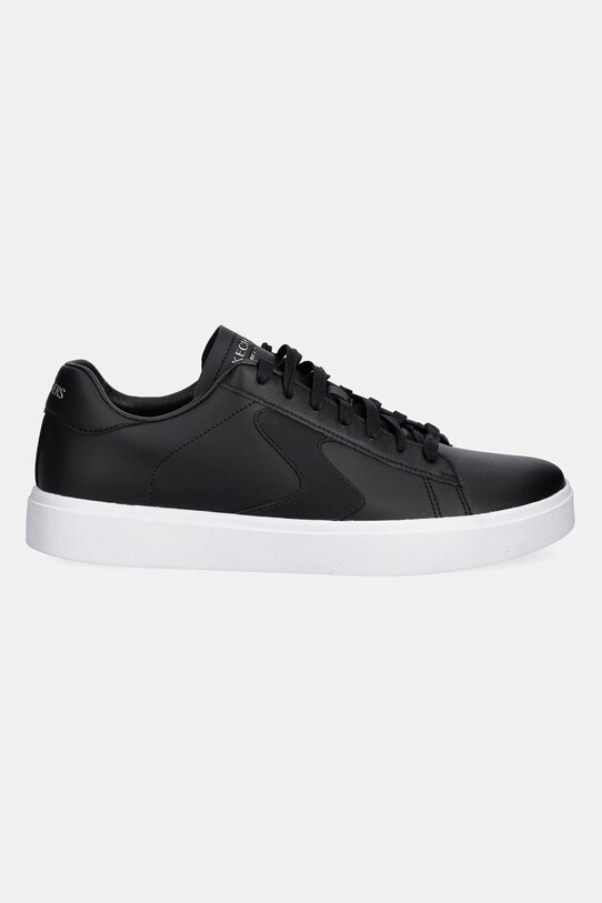 Αθλητικά Skechers 232865 μαύρο SS25