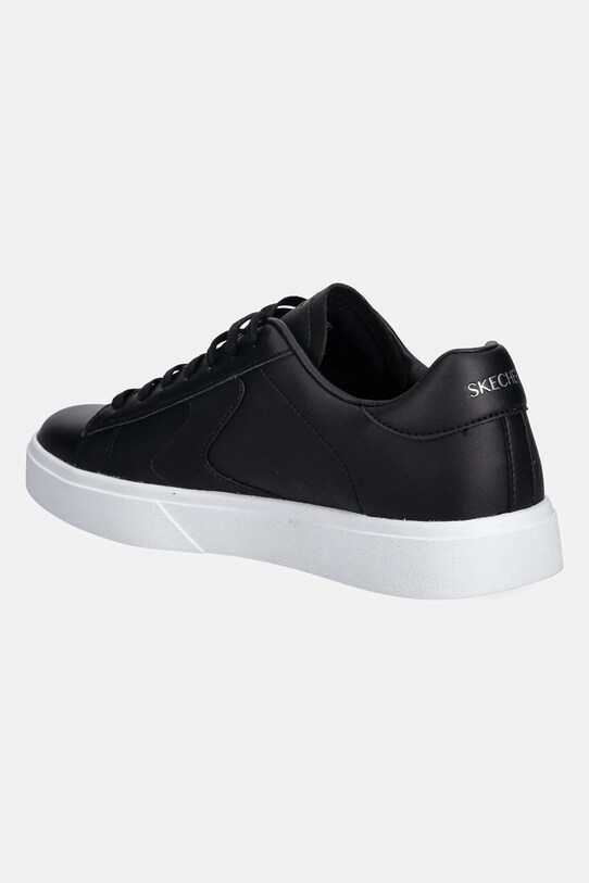 Παπούτσια Αθλητικά Skechers 232865 μαύρο