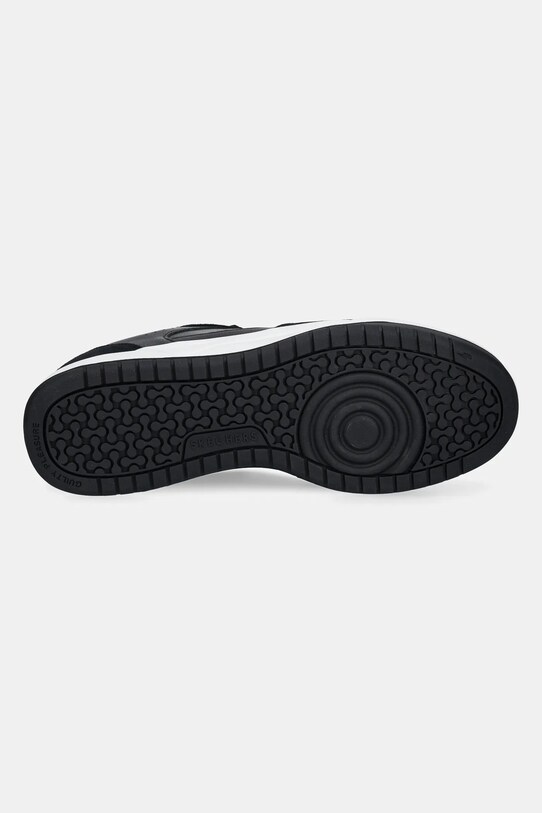 Αθλητικά Skechers 183241 μαύρο