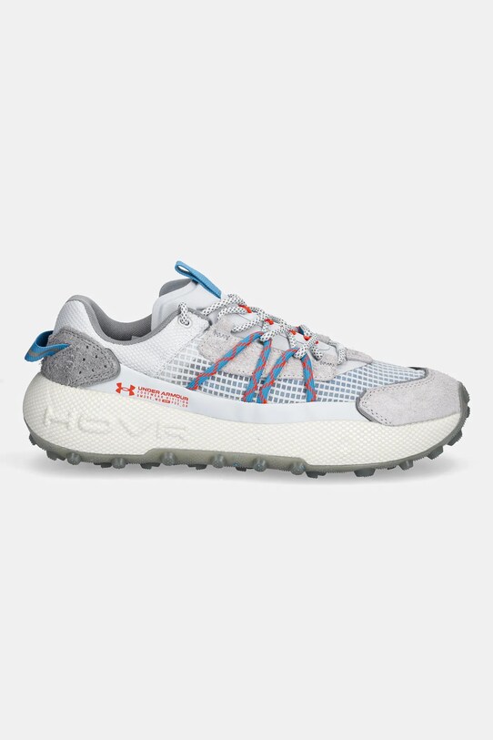 Παπούτσια Under Armour Fat Tire Venture Pro 3027212 γκρί SS25