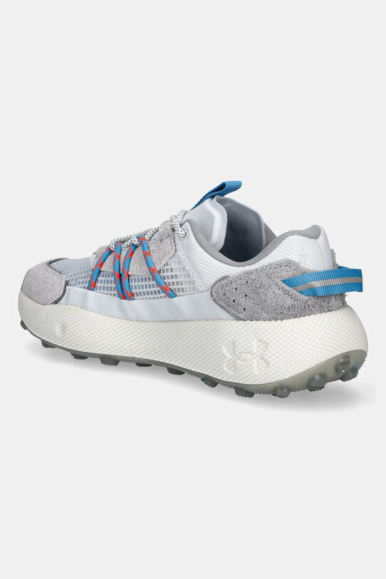 Παπούτσια Παπούτσια Under Armour Fat Tire Venture Pro 3027212 γκρί