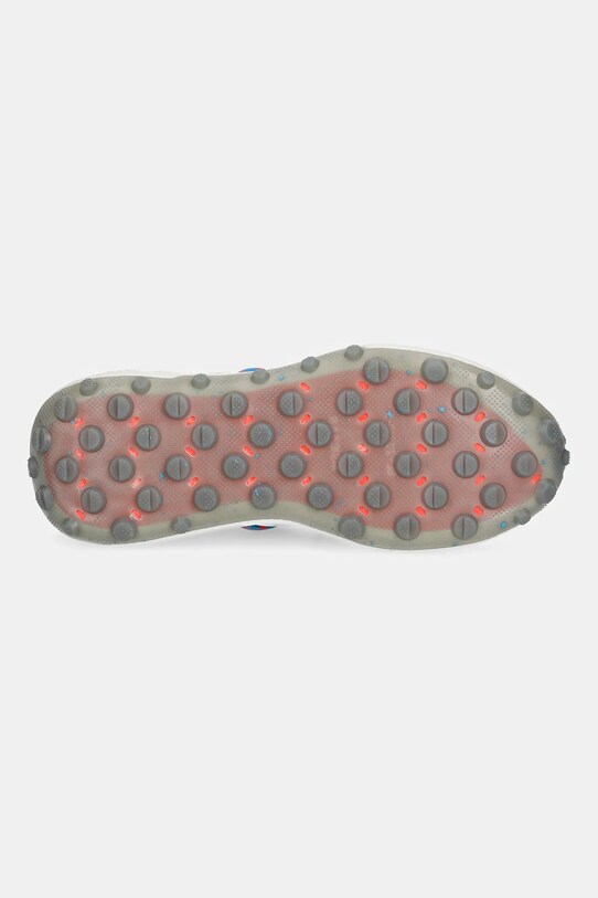 Παπούτσια Under Armour Fat Tire Venture Pro 3027212 γκρί