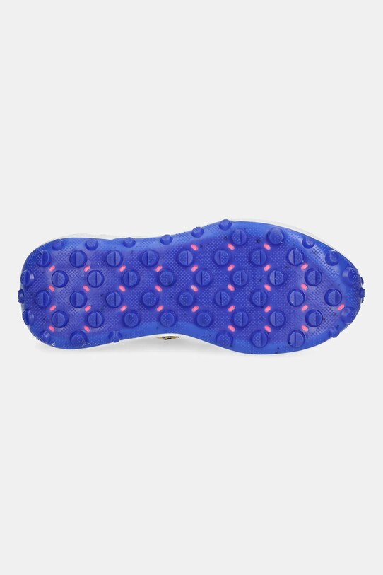 Παπούτσια Under Armour Fat Tire Venture Pro 3027212 μπεζ