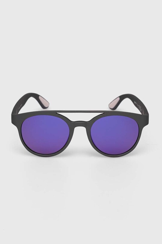 Γυαλιά ηλίου Goodr PHGs The New Prospector GO.310320 γκρί SS24