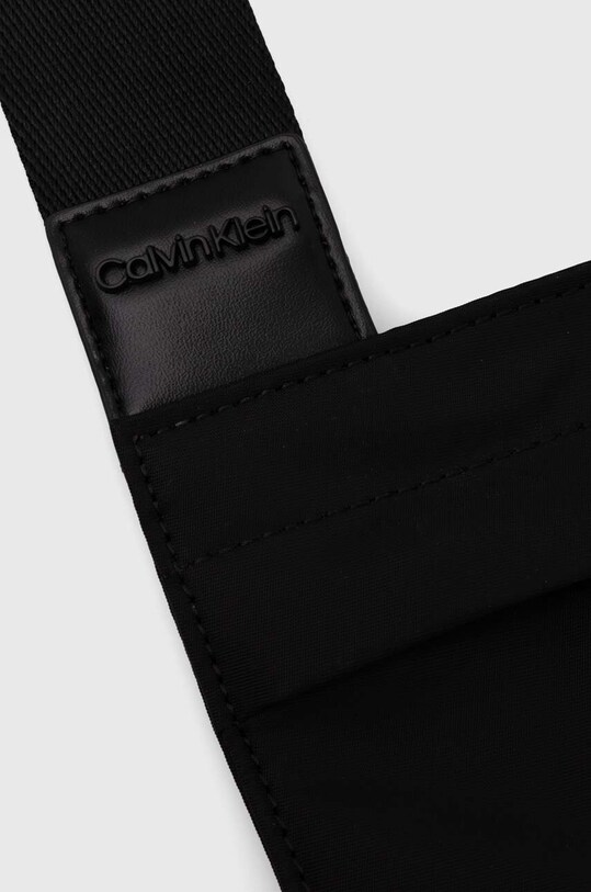 Αξεσουάρ Σακίδιο Calvin Klein K50K511629 μαύρο