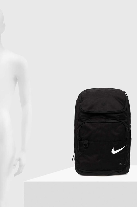 Σακίδιο πλάτης Nike NESSE138