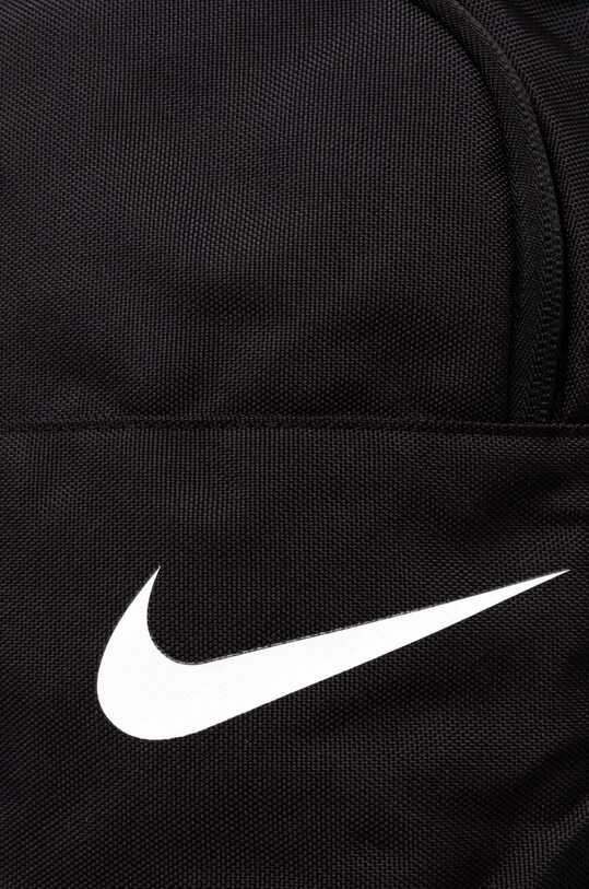 Αξεσουάρ Σακίδιο πλάτης Nike NESSE138 μαύρο